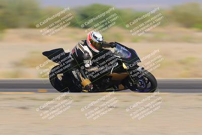 media/Nov-11-2023-SoCal Trackdays (Sat) [[efd63766ff]]/From the Runway (215pm)/